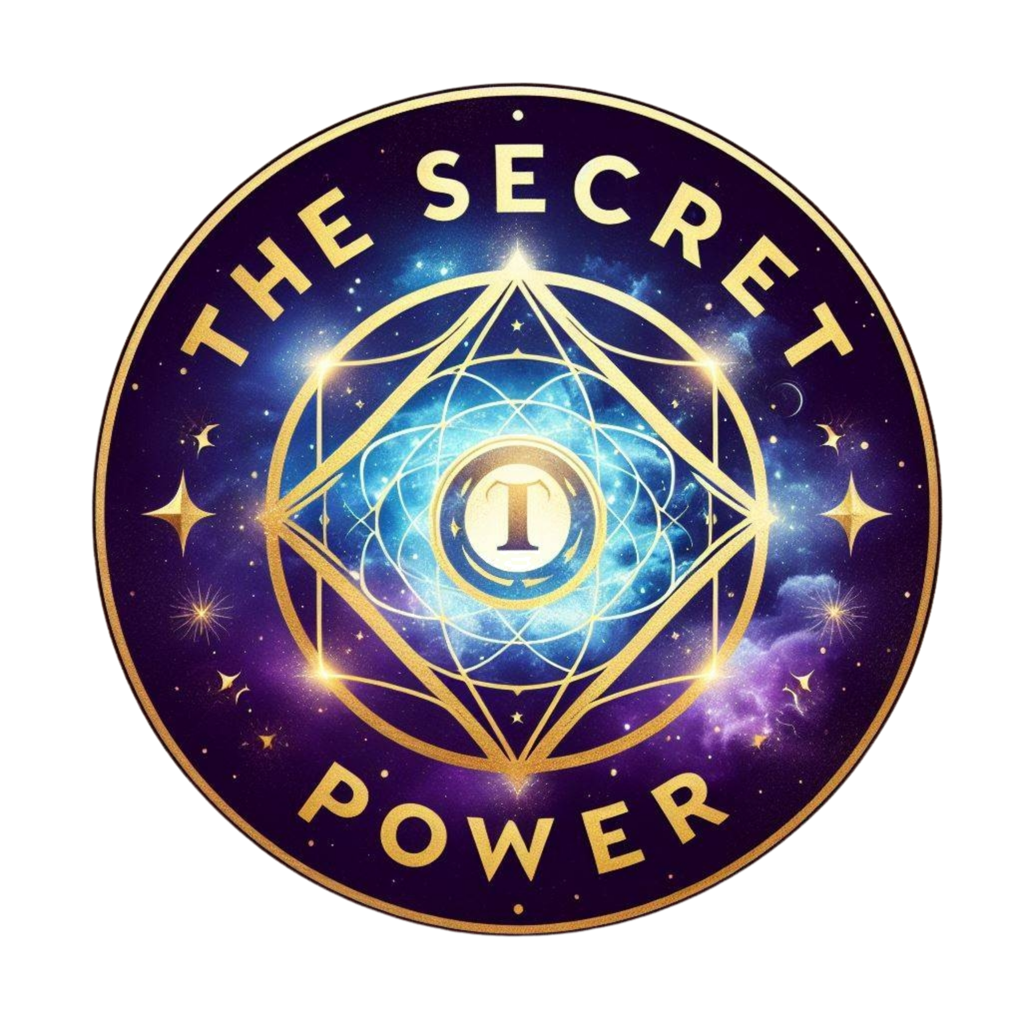 logo loa